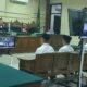 Sutrisno Terima Uang Rp 11,4 Miliar atas Praktik Rekayasa Rekrutmen Perangkat Desa