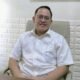 Dugaan Tiga Oknum Kurator Konsumsi Ganja, Ini Kata Wakil Ketua AKPI