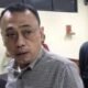 Saksi Ely, Adik Bupati Sugiri Dinyatakan Belum Aman dari Jeratan Hukum Korupsi