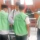 Nyabu Bareng di Cafe Breakshot, 3 Pengedar di Surabaya Divonis 3 Tahun