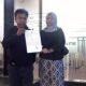 Diduga Oplosan, Korban Ledakan LPG Kapas Madya Laporkan Penjual ke Polisi