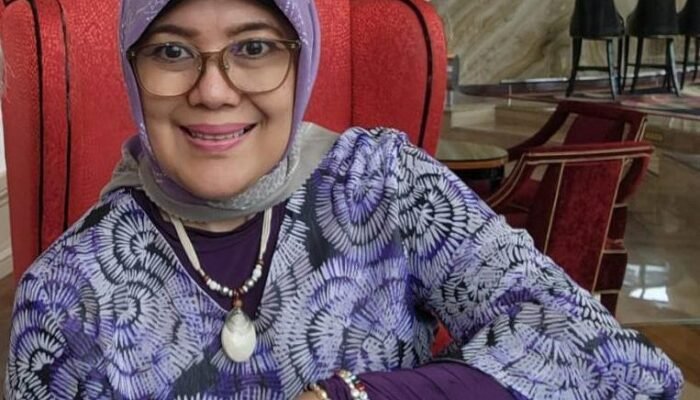 Prof Hesti Soroti Perkara Suap Rekrutmen Perangkat Desa di Kediri: Mutlak Tanggung Jawab Kades