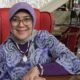 Prof Hesti Soroti Perkara Suap Rekrutmen Perangkat Desa di Kediri: Mutlak Tanggung Jawab Kades