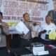 Polrestabes Surabaya Ungkap Sindikat Joki UTBK Hingga Rp700 Juta