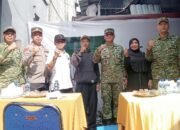 Bentuk Kepedulian ke Masyarakat, Gentengnisasi TNI AD Diluncurkan di Tamansari