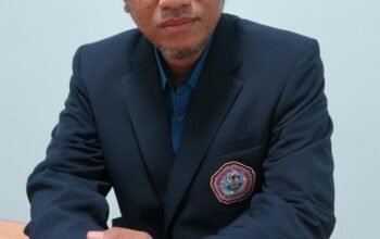 Jual Beli Jabatan Aparat Desa di Kediri Dinilai Tanpa Pengawasan Berseragam