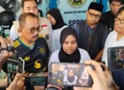 Geger, 12 Sekolah di Surabaya Diduga Keracunan MBG