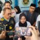 Geger, 12 Sekolah di Surabaya Diduga Keracunan MBG