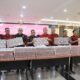 Kejati Kaltim Kembali Selamatkan Keuangan Negara Rp57,4 Miliar