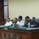 Admin Freelance Akui Terima HPS Sebelum Tender RSUD Ponorogo Rp14,3 Miliar