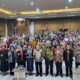 Ubaya Gelar Seminar Reforma Agraria dan Ketahanan Pangan