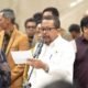 Pasca Bencana di Sumatra, 3.084 Sekolah Mulai Direvitalisasi Pemerintah
