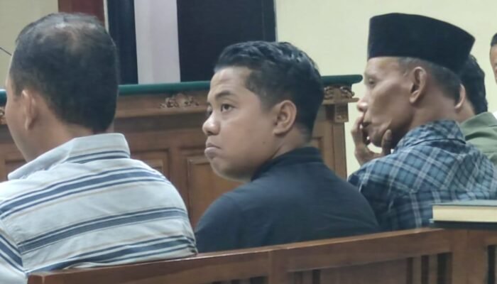 Perintah Hakim, Jaksa KPK Bakal Periksa Tiga Kontraktor Ponorogo
