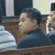 Perintah Hakim, Jaksa KPK Bakal Periksa Tiga Kontraktor Ponorogo