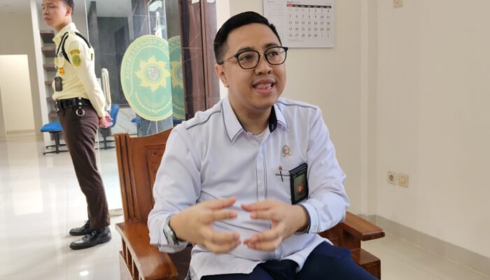 Sengketa Tanah di Ujung Genteng: Pemilik Sertifikat Digugat, Polres Sukabumi Tunggu Inkrah