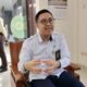 Sengketa Tanah di Ujung Genteng: Pemilik Sertifikat Digugat, Polres Sukabumi Tunggu Inkrah