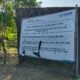 Gugatan NO, Drama Tak Berujung Sengketa Tanah di Ujung Genteng Sukabumi
