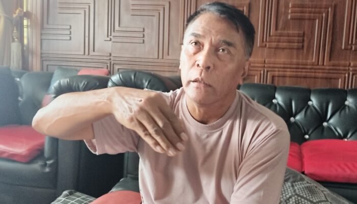 Sengketa Tanah di Ujung Genteng, Penasehat Hukum: Setelah Putusan Kasasi Kami Akan Ajukan Permohonan Eksekusi