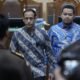 Sidang Chromebook, JPU Ungkap Dugaan “Shadow Organization”