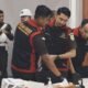 Ungkap Dugaan Korupsi, Kejari Kota Bandung Geledah PT Eltran Indonesia