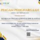 Keren, Kejati Kaltim Raih Nilai Sempurna 100 dalam IKPA Triwulan I Tahun 2026