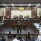 Kasus Korupsi Chromebook Kemendikbudristek, Ibam Divonis 4 Tahun Penjara
