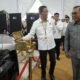 BPA Fair 2026, Ratusan Aset Rampasan Negara Dilelang untuk Tingkatkan Penerimaan Negara