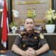 Kepastian Hukum Kunci Investasi, Ini Visi Kajari Kota Tangerang Pradhana Probo Setyarjo
