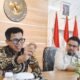 Apresiasi Integritas Jaksa, Komjak RI Gelar Malam Anugerah 2026 ‘Cahaya Adhyaksa Nusantara’