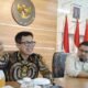 Komjak Bela Kejagung Soal Penghitungan Kerugian Negara: “Bukan Pembangkangan, Ini Demi Kepastian Hukum