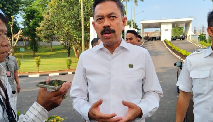 Lelang Aset Sitaan di BPA Fair 2026 Tembus Rp997,4 Miliar