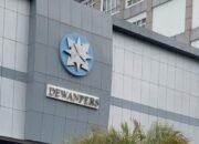 Sudah di Mediasi Dewan Pers, 2 Media Online Tetap Diproses Hukum Polda Metro Jaya