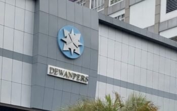 Sudah di Mediasi Dewan Pers, 2 Media Online Tetap Diproses Hukum Polda Metro Jaya