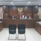 Gunakan Dana Kredit LPEI untuk Judi, Eks Bos BJU Hendarto Dituntut 8 Tahun Penjara