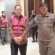 Kejagung Tahan 4 Tersangka Baru Kasus Korupsi Izin Tambang Bauksit PT QSS
