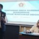 Sengketa 2 Media Online, PWI Ingatkan MoU Polri dengan Dewan Pers