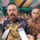 Anugerah Komjak 2026: Jaksa Agung Raih Lifetime Achievement, Kejari Jakpus Sabet Predikat Terbaik