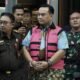 Jadi Tersangka Perintangan Kasus Ekspor CPO, Kejagung Tahan Anggota Ombudsman YHF