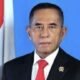 Indonesia Berduka, Putra Terbaik Bangsa Jenderal (Purn) Ryamizard Ryacudu Tutup Usia