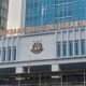 Mangkrak 4 Tahun, Publik Pertanyakan Komitmen Kejati DKJ Usut Kasus Dugaan Korupsi Kemenkumham