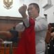 Pengemudi Mobil di Surabaya Tabrak Pedagang Soto Hingga Tewas