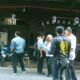 Pemkot Surabaya Sidak Gion Spa and Pub Resto, Pasca Terbongkarnya Dugaan TPPO Anak
