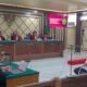 Putusan Banding Kasus Pertamina, Kerry Riza Divonis 15 Tahun Penjara dan Wajib Bayar Rp13,4 Triliun