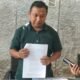 Penjual Meninggal, Gugatan Tanah Sengketa di Pacar Kembang Dinilai Janggal