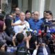Skandal Korupsi MBG, Kejagung Tetapkan Orang Kepercayaan Mantan Wakil Ketua BGN Jadi Tersangka
