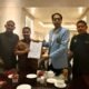 Makassar Resmi Jadi Tuan Rumah Kejuaraan Dunia Sepak Takraw 2027
