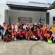 Sukses Gelar Weekend Festival, PKS Gedebage Berdayakan Warga Lewat Aksi Sehat dan Peduli Lingkungan