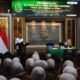 Plt Wakil Jaksa Agung Gembleng 503 Calon Jaksa, Tekankan Integritas dan Hati Nurani