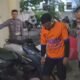 Modus Tagih Utang, 2 Pria Kapas Madya Gondol HP Perantau Asal Madiun