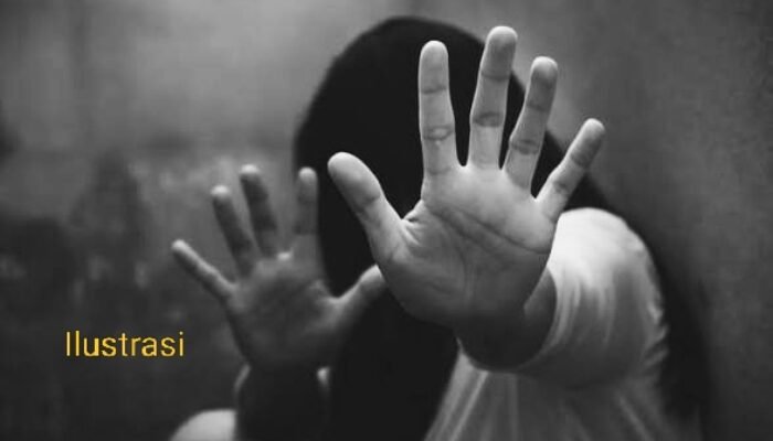 Polrestabes Surabaya Lambat Tangani Dugaan Kasus Cabul Oknum Jaksa DYA?